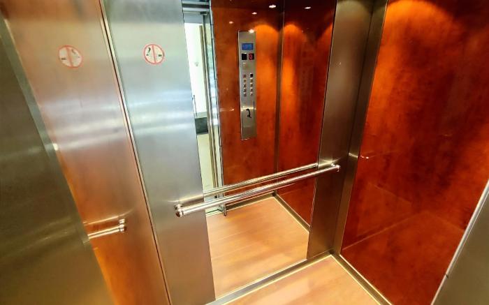 Dimelli's Cozy Nest - Quiet & Stylish Athens Flat