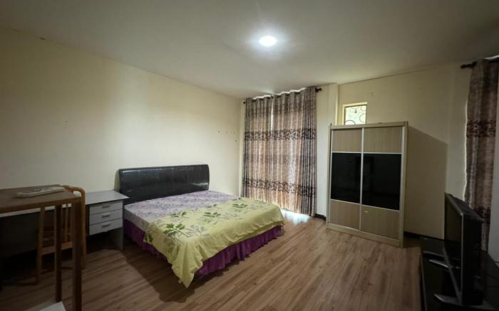 Little Pearl Homestay