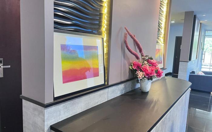 Imperior Room 15mins to Sunway lagoon 2pax