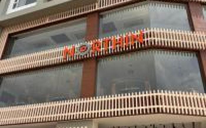 NORTHIN HOTEL