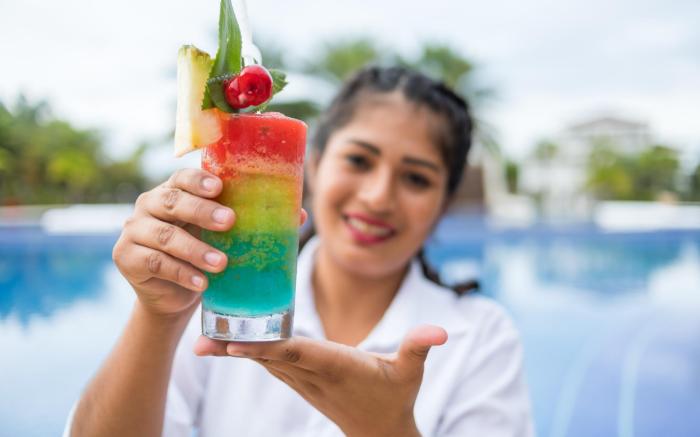 The Placencia Belize Resort