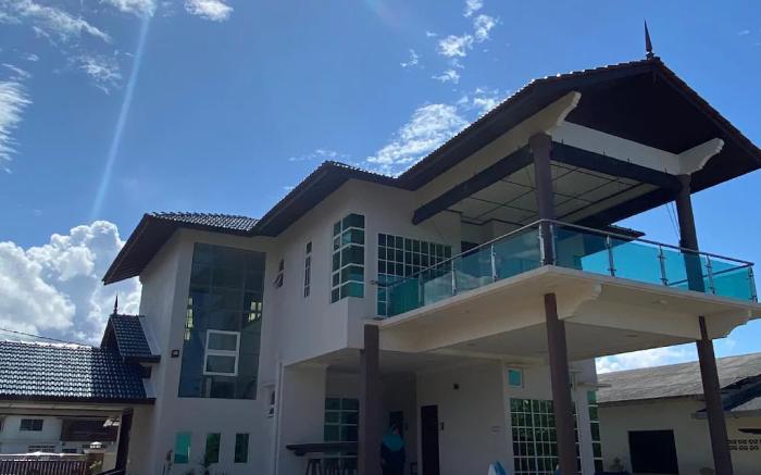 Che Beach House