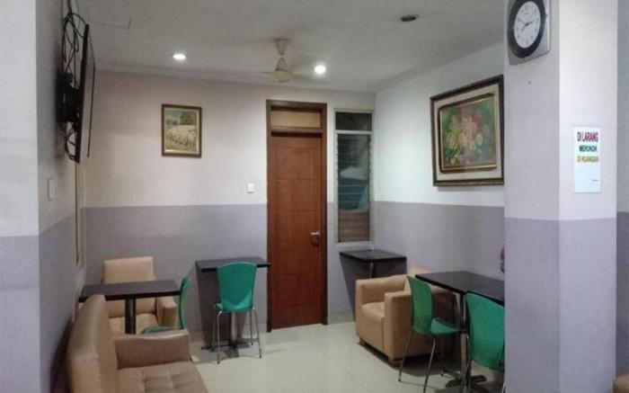 Griya Mitra Kost