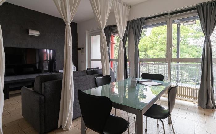 Italianway - Savona 123