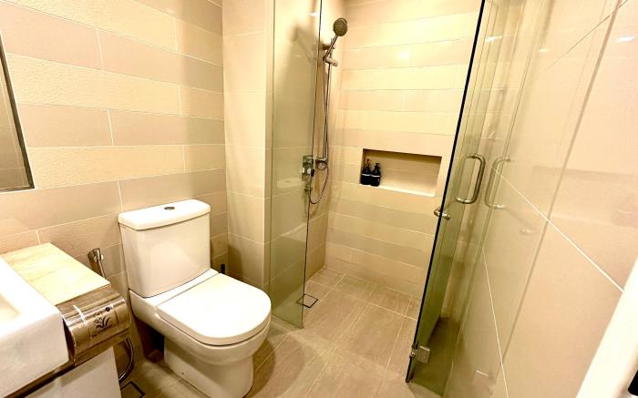 One Bukit Ceylon Lumi 2BR Pavillion Bukit Bintang