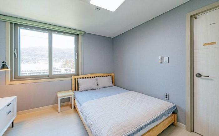 Chuncheon Stay 266