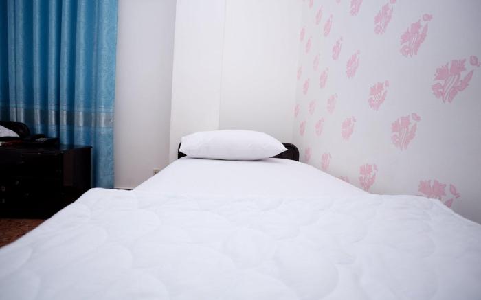 Thanh Lan Hotel