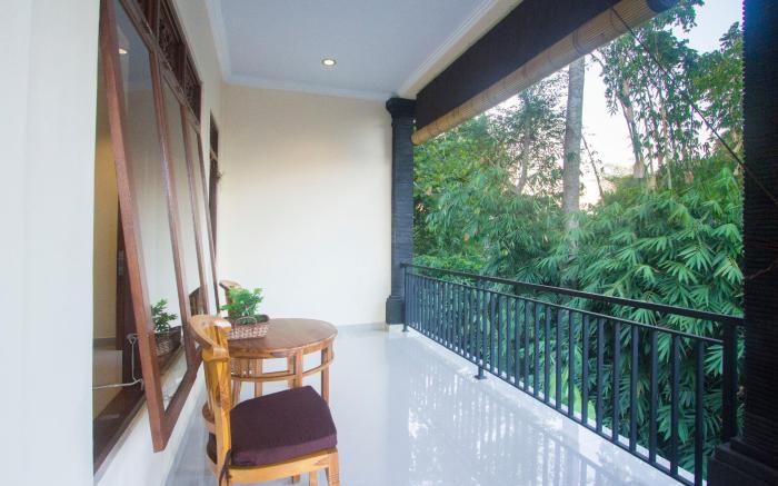 Taman Puspa