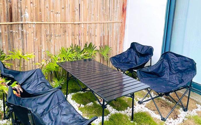 Diving Addiction Resort