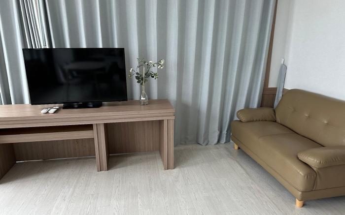 Sokcho BeachFront Resortel(3)