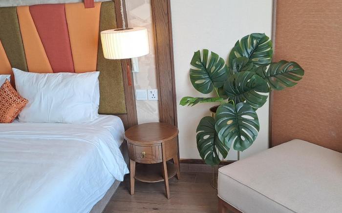 Beach Studio with Sea View 