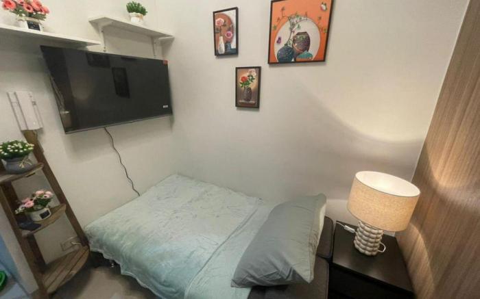 MOA Staycation at Shore 2