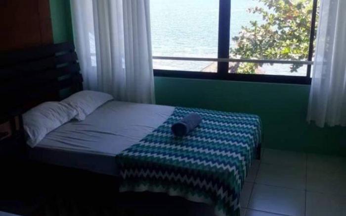 Seaheart Guesthouse