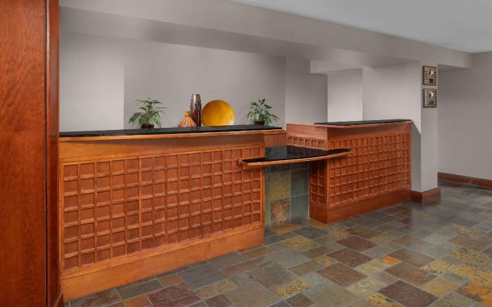 Larkspur Landing Extended Stay Suites Hillsboro
