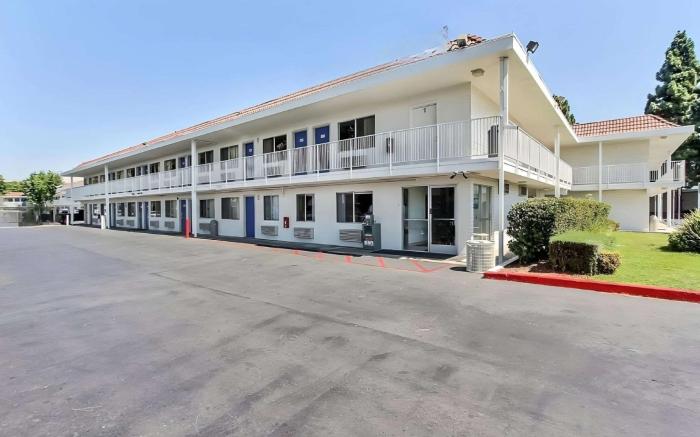 Park Inn by Radisson, San Jose