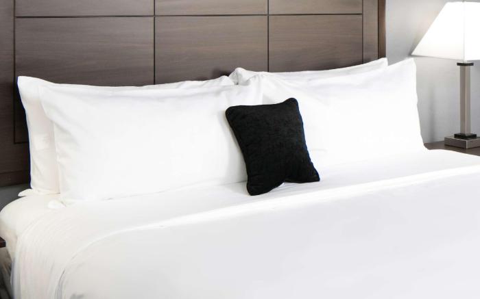 Red Lion Inn & Suites Grimes