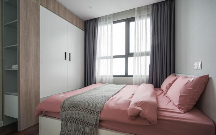 HaLa Housing Vinhomes  D'capitale 