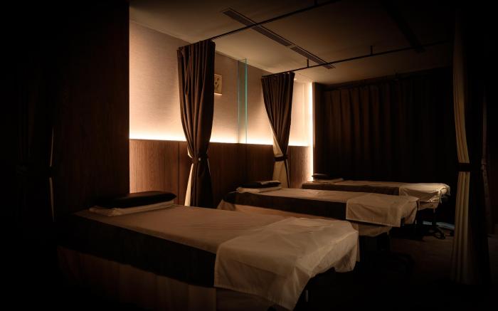 FLO by Hotel East Group