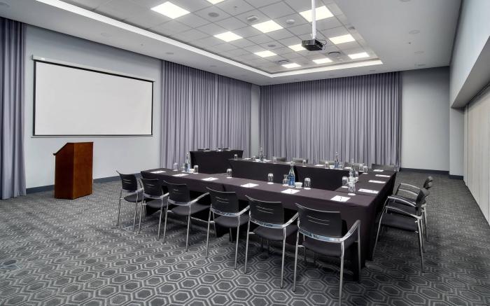 Protea Hotel Pretoria Loftus Park