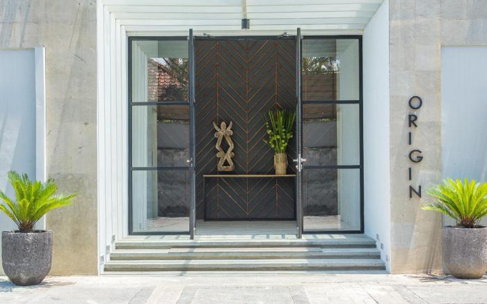 Origin Seminyak