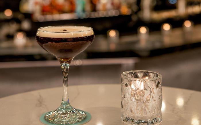 The Artisan at Tuscan Village, Salem, a Tribute Portfolio Hotel