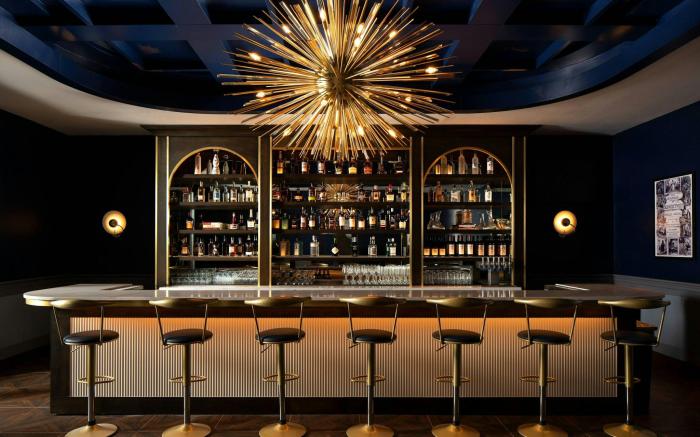 Trilith Guesthouse, Fayetteville, GA, A Tribute Portfolio Hotel