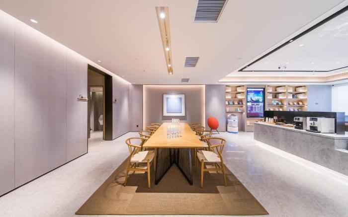 Ji Hotel Jiexiu Jingtian Road Jinyue Huafu