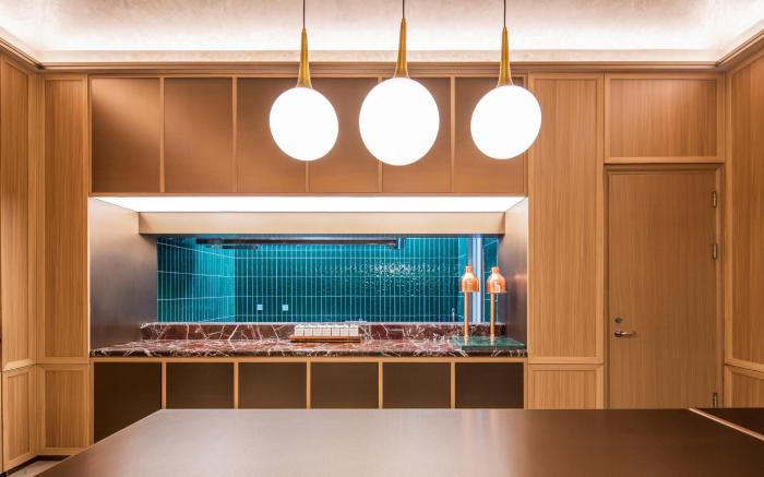 Orange Hotel Xinyang Gushi County