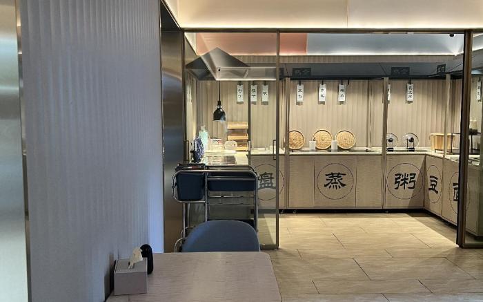 Hanting Hotel Hangzhou Zhejiang University Xixi Wensan Road