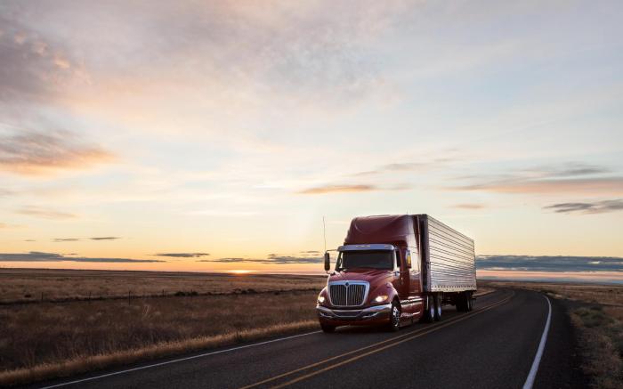 Motel 6 Thornton, CO