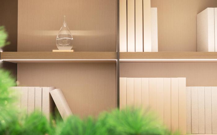 Ji Hotel Beijing Zhongguancun Life Science Park