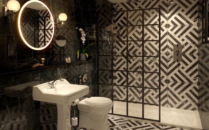 Hotel Gotham Newcastle 