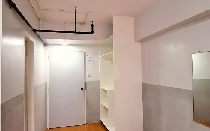 Doña Mercedes Hostel