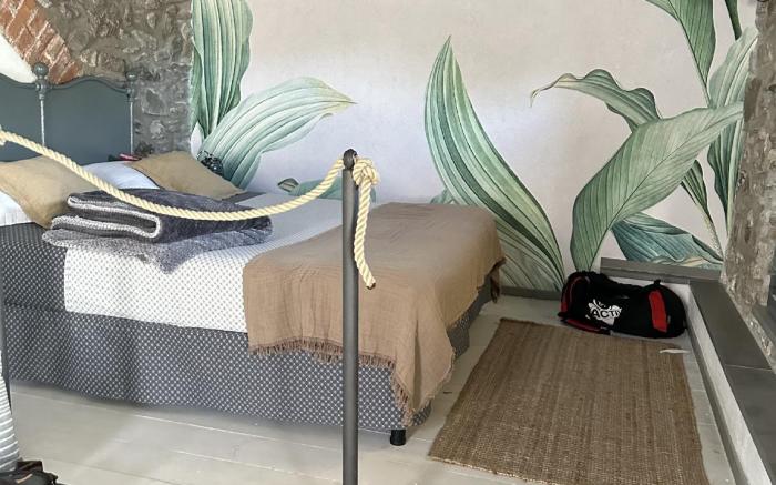 Maduneta 5 Terre Guesthouse 