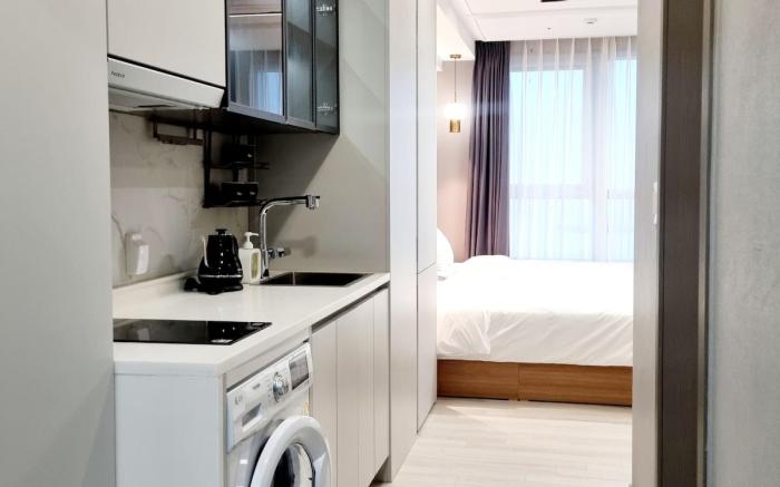 Raviens Lavians Nampo_Standard Twin