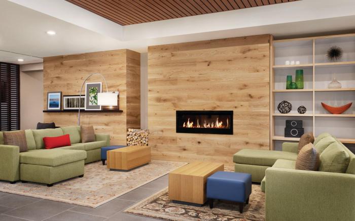 Country Inn & Suites by Radisson, Belleville, ON