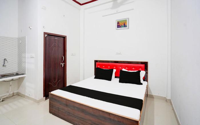 Hotel O Royal Guest House
