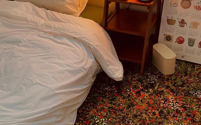 [Unseo Station 5 minutes on foot, Incheon Airport 15 minutes] Spacious and comfortable house
