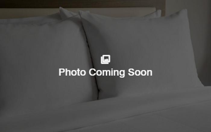 Aloft® Sacramento Airport Natomas
