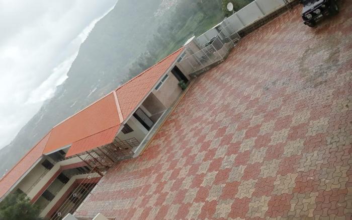 KETTI HEIGHTS RESORTS