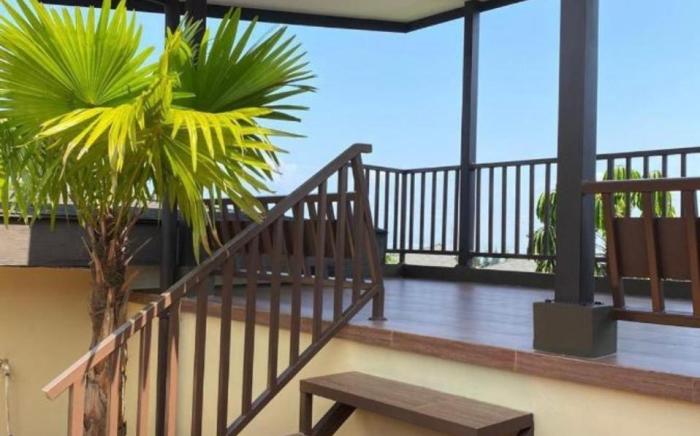 Pet Friendly 4Br Villa in Vimala Hills