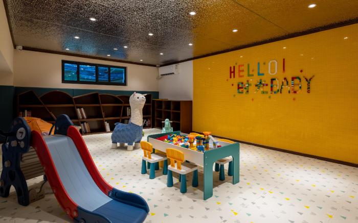 Nostalgia S Hotel (Hangzhou West Lake)