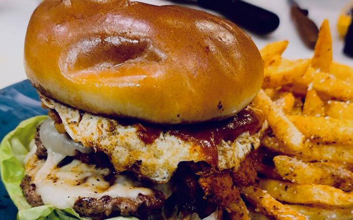 The Ellison, Oklahoma City, a Tribute Portfolio Hotel