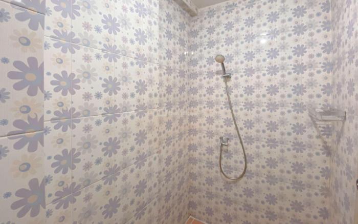 Good Place 2BR at Gateway Ahmad Yani By Travelio