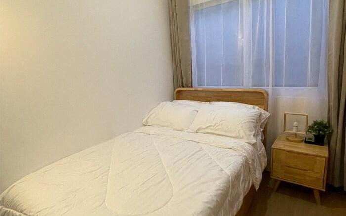 Melce Place Studio Unit Condo