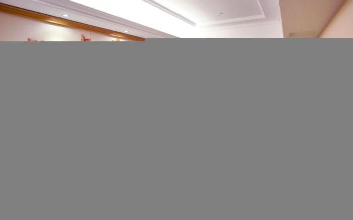 Vienna Shanghai Meilanhu Metro Station