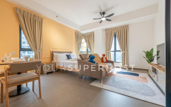 Mossaz by YourSuperhost