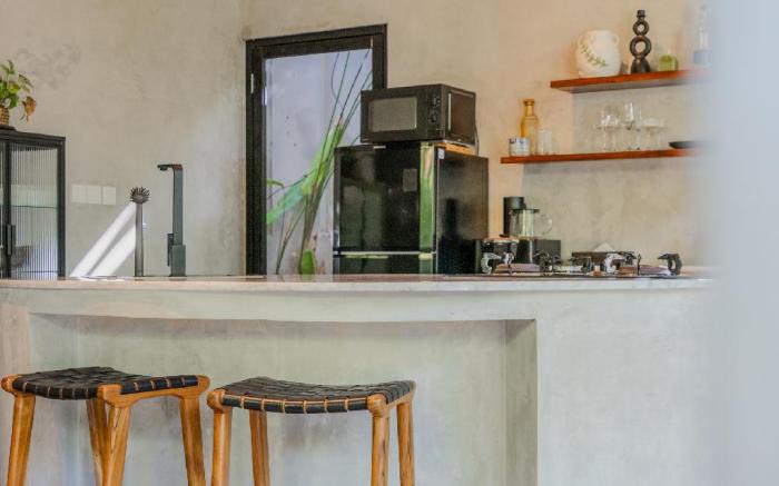 Vino Villa by Betterplace