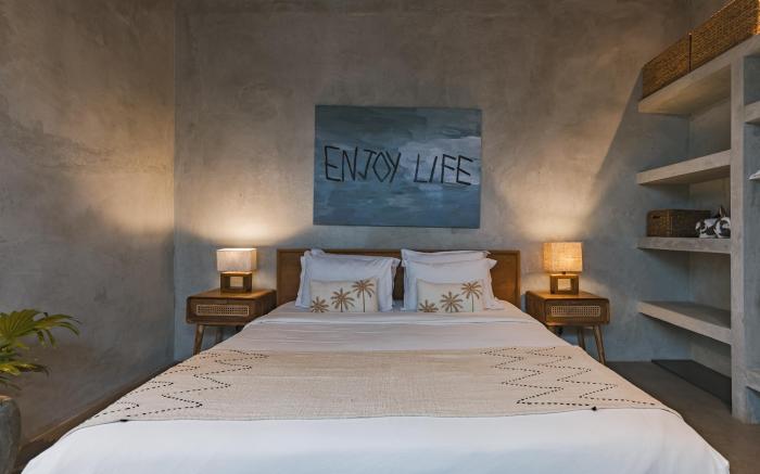 Vino Villa by Betterplace