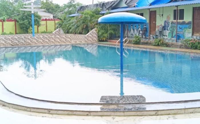 Kamala Agro Farms Badlapur